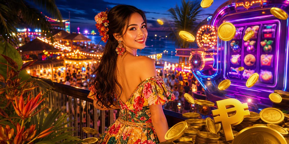 36ph